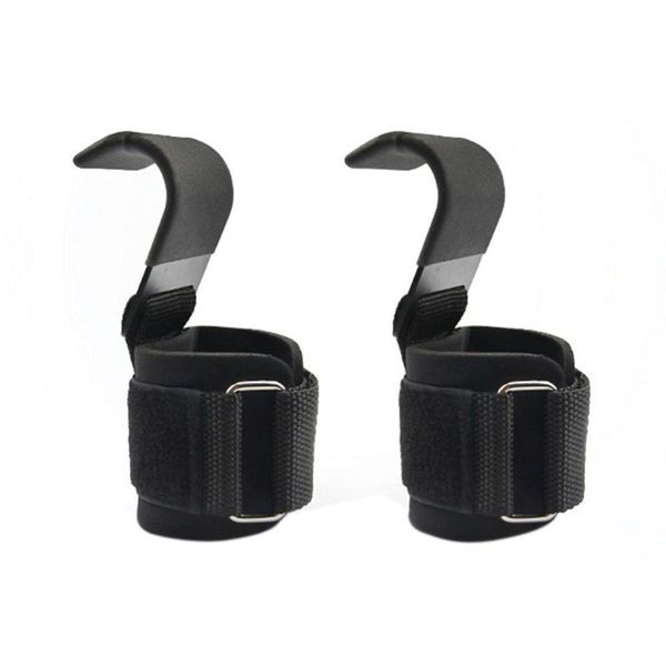 professional weight lifting wrist pull-ups strength training auxiliary gloves hook fitness power training wrist support protecti
professional weight lifting wrist pull-ups strength training auxiliary gloves hook fitness power training wrist support protecti