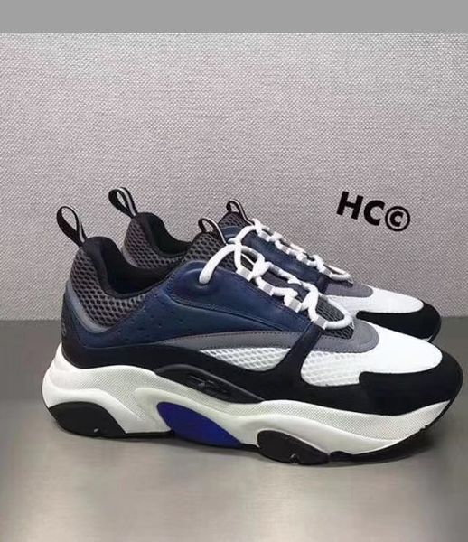 designer luxury platform classic casual shoes mens womens skateboarding shoes sneakers glitter shinny heelback dress shoe tennis cha jh91104, Black
designer luxury platform classic casual shoes mens womens skateboarding shoes sneakers glitter shinny heelback dress shoe tennis cha jh91104, Black