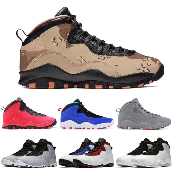 desert camo 10 мужская баскетбольная обувь tinker westbrook cement 10s мужские спортивные кроссовки прохладный серый fusion красный размер 7, White;red
desert camo 10 мужская баскетбольная обувь tinker westbrook cement 10s мужские спортивные кроссовки прохладный серый fusion красный размер 7, White;red