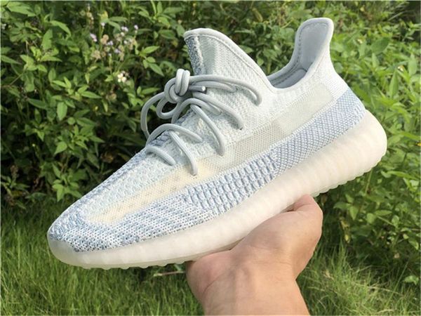 authentic originals v2 cloud white citrin men women running shoes 3m reflective fw5318 fw3042 fw3043 kanye west sneakers with box
authentic originals v2 cloud white citrin men women running shoes 3m reflective fw5318 fw3042 fw3043 kanye west sneakers with box