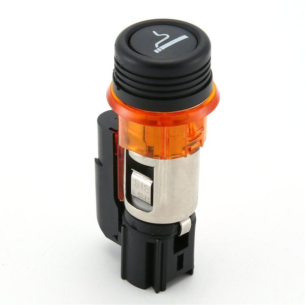 822754 universal 12v car cigarette lighter housing cig socket for cc sw 206 308 406 607 1007
822754 universal 12v car cigarette lighter housing cig socket for cc sw 206 308 406 607 1007