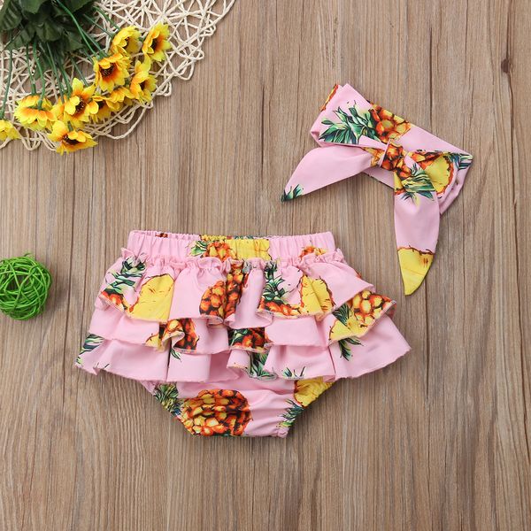 focusnorm new 2pcs infant baby girl shorts pants cotton ruffle floral causal shorts pp pants nappy diaper covers bloomers 3-24m, Black
focusnorm new 2pcs infant baby girl shorts pants cotton ruffle floral causal shorts pp pants nappy diaper covers bloomers 3-24m, Black