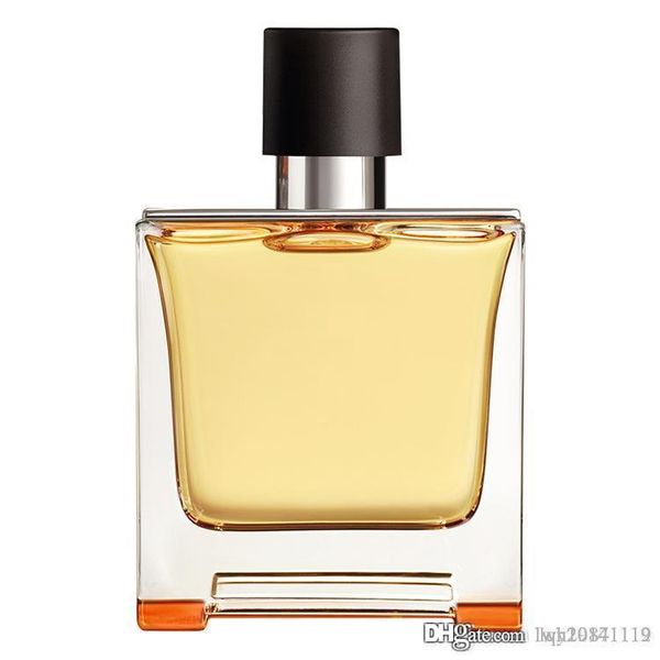 earth neutral men's fresh fragrance elegant fresh eau de toilette tree scented earth man fragrance light fragrance spray
earth neutral men's fresh fragrance elegant fresh eau de toilette tree scented earth man fragrance light fragrance spray