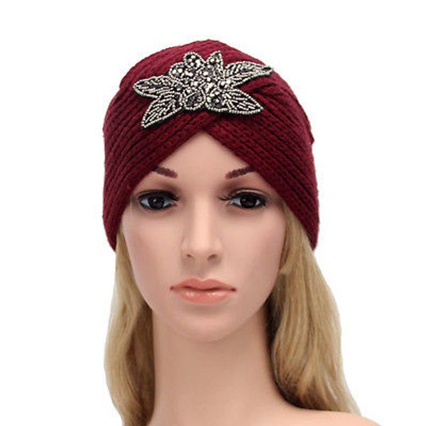 горячие новые женские lady берет плетеный багги beanie вязания крючком теплый зимний hat cap ski wool hat, Blue;gray
горячие новые женские lady берет плетеный багги beanie вязания крючком теплый зимний hat cap ski wool hat, Blue;gray