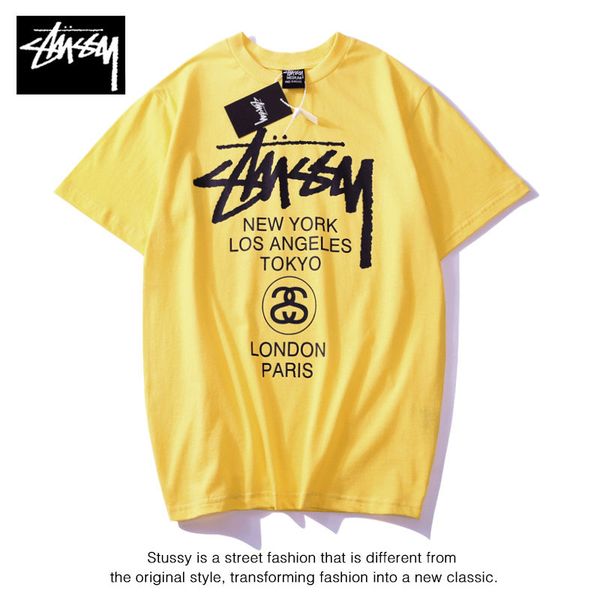 мужская дизайнерская футболка новый летний бренд дышащие футболки для мужчин и женщин пара дизайнер хип-хоп уличная одежда топы роскошные тр, White;black
мужская дизайнерская футболка новый летний бренд дышащие футболки для мужчин и женщин пара дизайнер хип-хоп уличная одежда топы роскошные тр, White;black