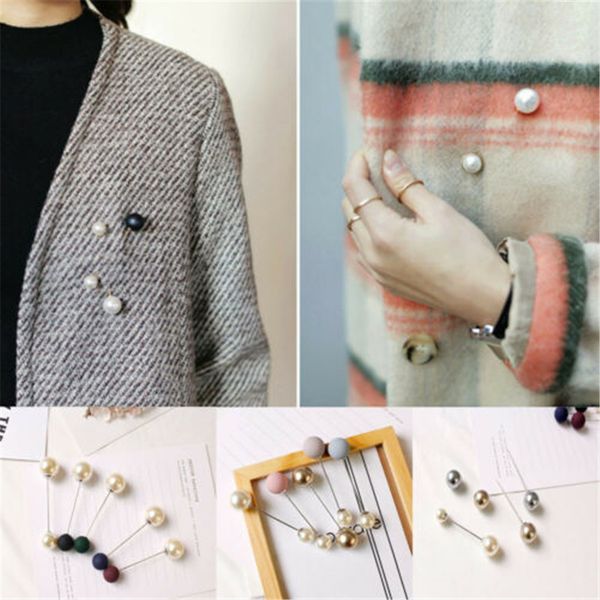 fashion lovely cute cartoon enamel lapel badge collar pin corsage brooch jewelry for women 2019 new, Gray
fashion lovely cute cartoon enamel lapel badge collar pin corsage brooch jewelry for women 2019 new, Gray