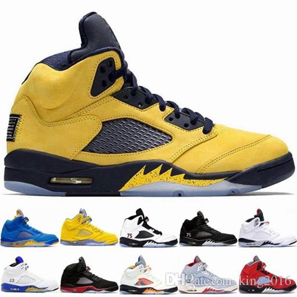 trophy room 5s ice blue mens basketball shoes 5 laney michigan yellow satin bred red blue suede psg black designer sport sneakers size13
trophy room 5s ice blue mens basketball shoes 5 laney michigan yellow satin bred red blue suede psg black designer sport sneakers size13
