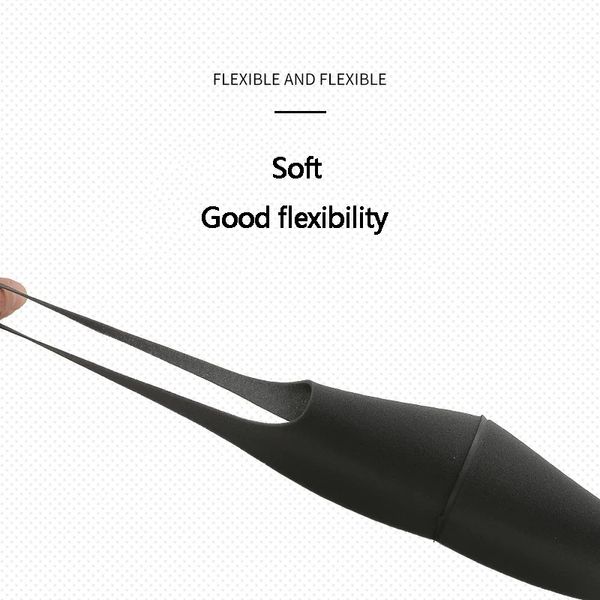 face masks with breathing valve dust haze black masks fashion three-dimensional washable reusable cycling mask bwb132
face masks with breathing valve dust haze black masks fashion three-dimensional washable reusable cycling mask bwb132