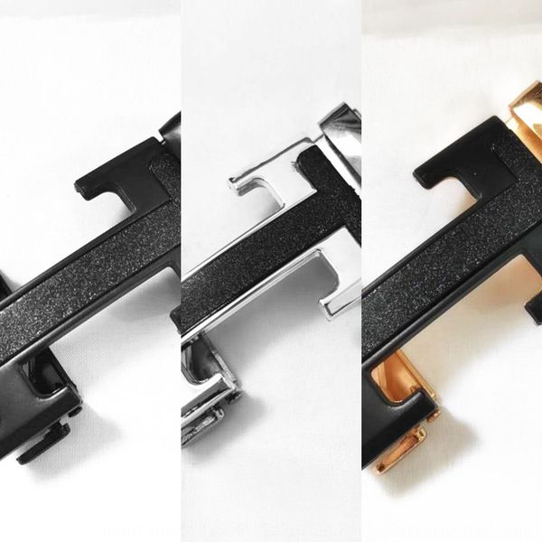 letter and wo automatic letter men's and women's belt belt buckle automatic buckle, Slivery;black
letter and wo automatic letter men's and women's belt belt buckle automatic buckle, Slivery;black