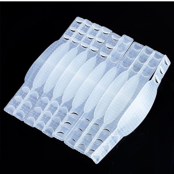 new disposable mask buckle mask hook extension buckle head-mounted children mask rope ear-hook adjustment artifact and sewing t2i5891
new disposable mask buckle mask hook extension buckle head-mounted children mask rope ear-hook adjustment artifact and sewing t2i5891