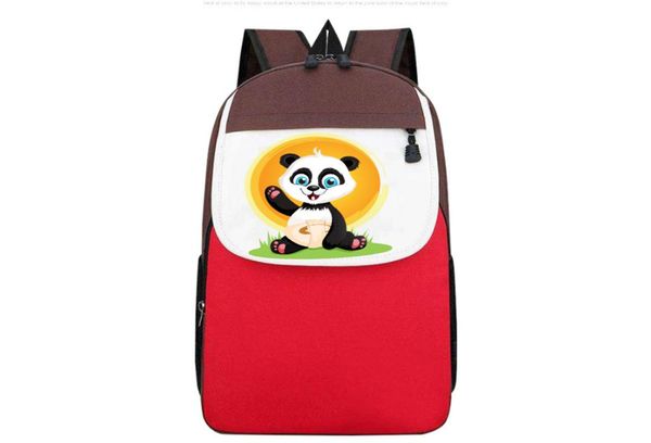 book bag for school children kids school backpack boys girls cartoon animal print knapsack kids satchel space bags
book bag for school children kids school backpack boys girls cartoon animal print knapsack kids satchel space bags