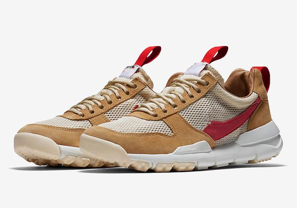 2020 tom sachs x mars yard 2.0 ts nasa men running shoes with box tom sachs mars yard 2.0 women shoes, Black
2020 tom sachs x mars yard 2.0 ts nasa men running shoes with box tom sachs mars yard 2.0 women shoes, Black