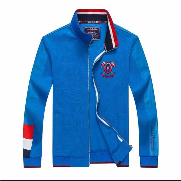 men's waterproof and breathable soft shell jacket men's outdoor sports jacket ladies ski mountaineering windproof soft shell jacke, Black;brown
men's waterproof and breathable soft shell jacket men's outdoor sports jacket ladies ski mountaineering windproof soft shell jacke, Black;brown