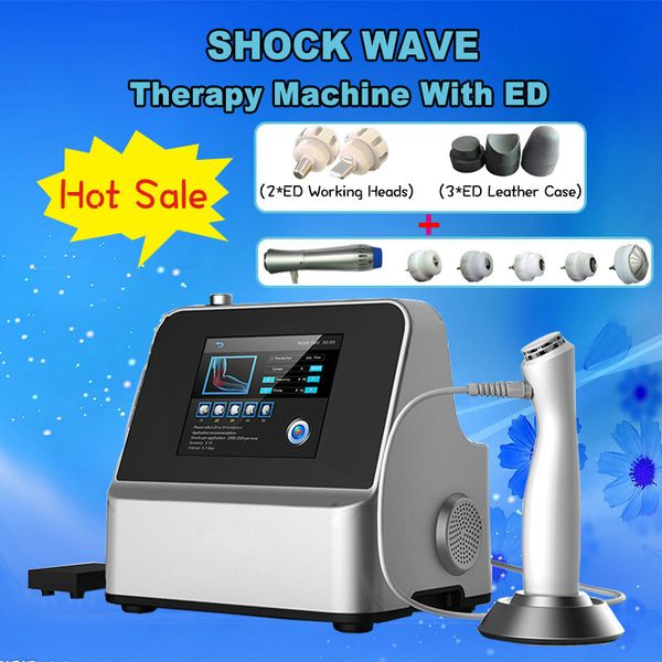 shoulder pain shock wave pain therapy acoustic wave shockwave therapy pain relief arthritis extracorporeal activation device
shoulder pain shock wave pain therapy acoustic wave shockwave therapy pain relief arthritis extracorporeal activation device