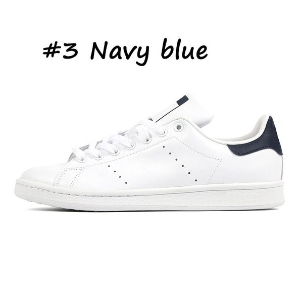 2020 luxury design smith men women flat sneakers green black white navy blue oreo rainbow stan fashion mens trainer outdoor sports shoes
2020 luxury design smith men women flat sneakers green black white navy blue oreo rainbow stan fashion mens trainer outdoor sports shoes