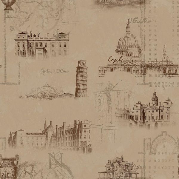 3d american style nostalgia eiffel tower wallpaper background wall restaurant cafe clothing store wall decoration pvc paper
3d american style nostalgia eiffel tower wallpaper background wall restaurant cafe clothing store wall decoration pvc paper