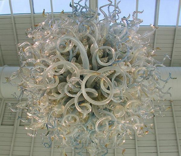 tiffany lamps 100% hand blown glass flower chandeleirs home decoration murano glass led round modern crystal chandelier
tiffany lamps 100% hand blown glass flower chandeleirs home decoration murano glass led round modern crystal chandelier