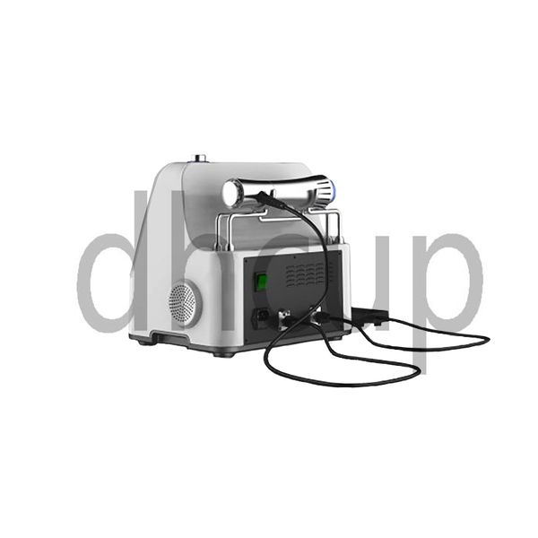 effective acoustic shock wave zimmer shockwave therapy machine function pain removal for erectile dysfunction/ed treatment
effective acoustic shock wave zimmer shockwave therapy machine function pain removal for erectile dysfunction/ed treatment