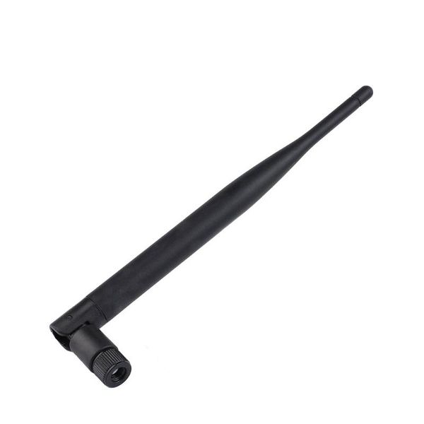 2.4 ghz durable wireless wifi enhanced transmitter multi-functional wireless wifi enhanced transmitter 
2.4 ghz durable wireless wifi enhanced transmitter multi-functional wireless wifi enhanced transmitter