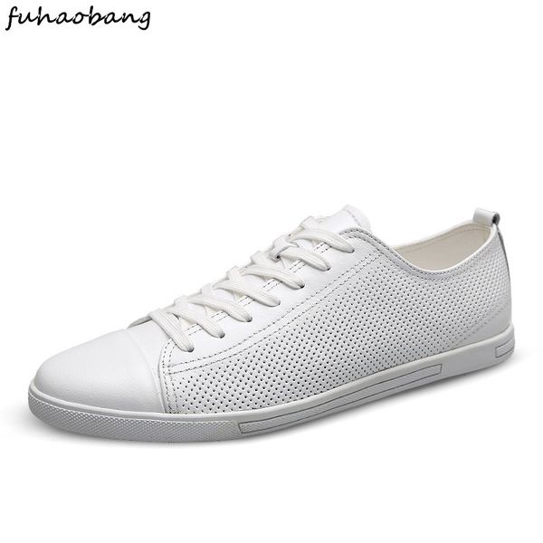 men 's shoes lace up fahsion classic sneakers big size 47 casual outdoor low flats men casual shoes sneakers zapatos de hombre, Black
men 's shoes lace up fahsion classic sneakers big size 47 casual outdoor low flats men casual shoes sneakers zapatos de hombre, Black
