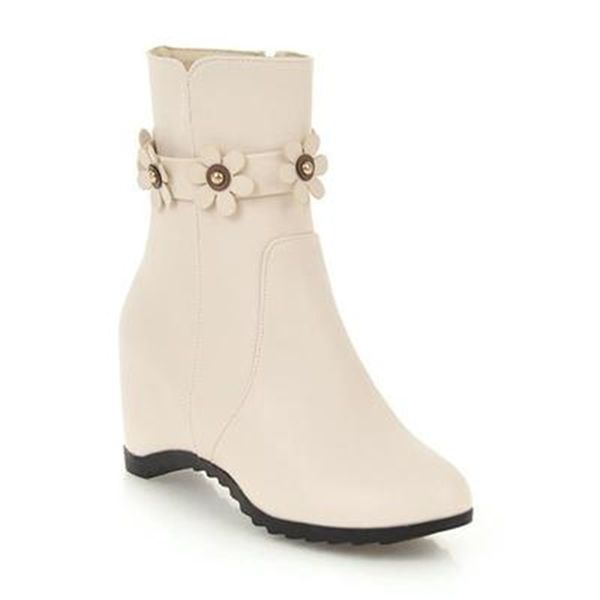 2019 new boots women's autumn and winter pointed heads trend wild casual mid-heeled boots women's, Black
2019 new boots women's autumn and winter pointed heads trend wild casual mid-heeled boots women's, Black