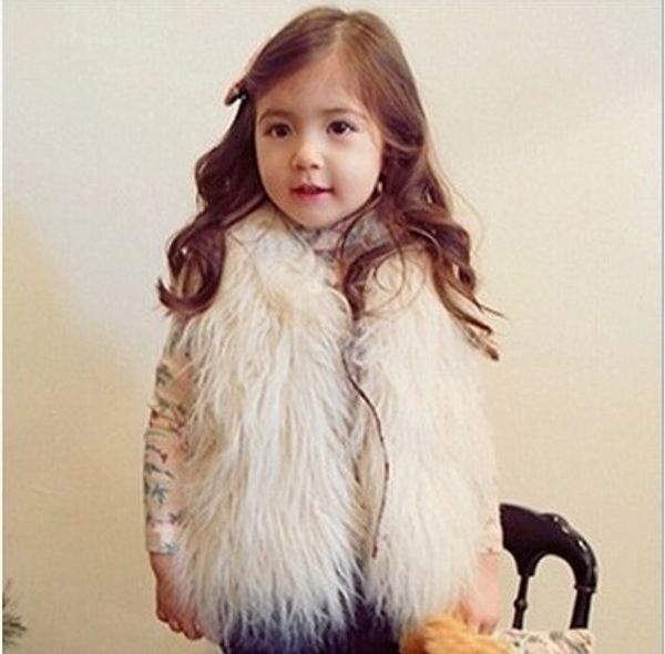 cute girls waistcoat fur vest warm vests sleeveless coat children outwear winter coat baby clothes kids clothing girl waistcoat mc0307, Camo
cute girls waistcoat fur vest warm vests sleeveless coat children outwear winter coat baby clothes kids clothing girl waistcoat mc0307, Camo