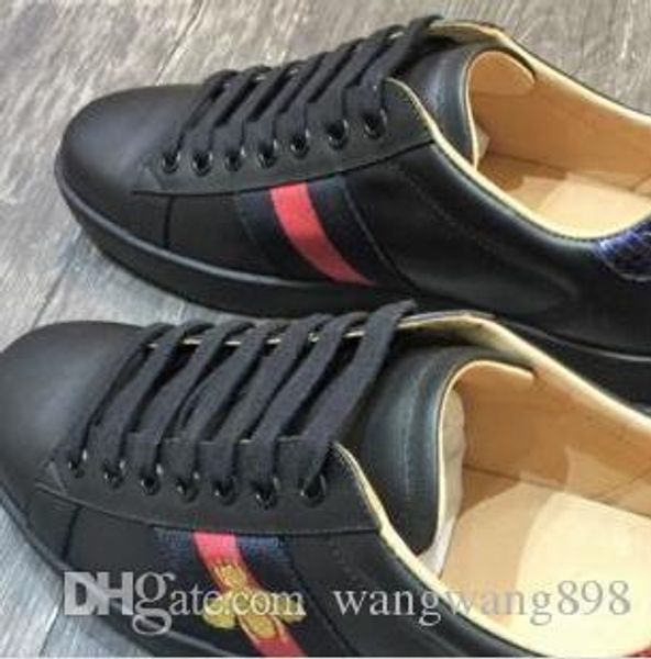 Sapatos ocasionais keg3698998
Sapatos ocasionais keg3698998