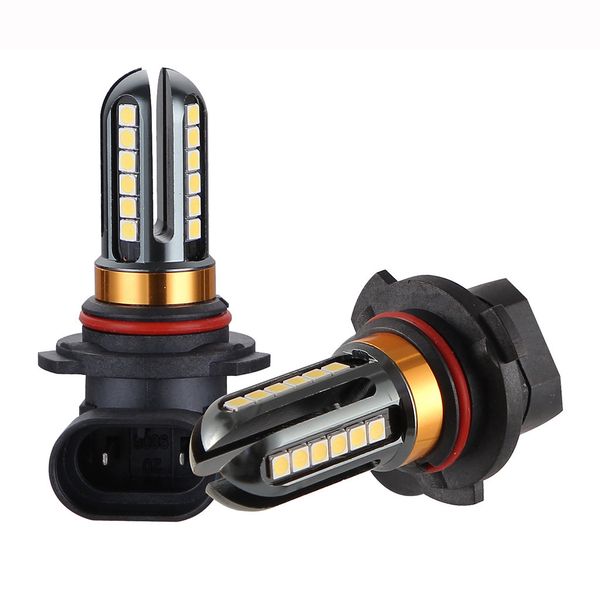 carprie 2019 new car fog lights 2 pcs 9006 white car truck driving lights high power cob led bulbs 72w 1600 lms per bulb 9041816
carprie 2019 new car fog lights 2 pcs 9006 white car truck driving lights high power cob led bulbs 72w 1600 lms per bulb 9041816
