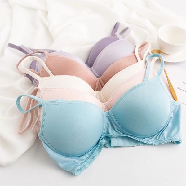 bras 100% silk lady bra, women pink blue nude beige red underwear,knitted suitable sports wear wire bra , girl fit, Red;black
bras 100% silk lady bra, women pink blue nude beige red underwear,knitted suitable sports wear wire bra , girl fit, Red;black