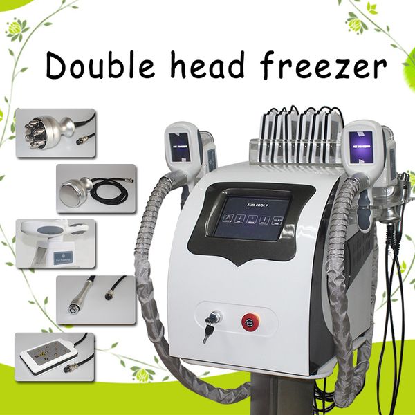 cryolipolysis effective fat ing machine slimming rf cavitation 40k fat reduction lipo laser machine ce/dhl
cryolipolysis effective fat ing machine slimming rf cavitation 40k fat reduction lipo laser machine ce/dhl