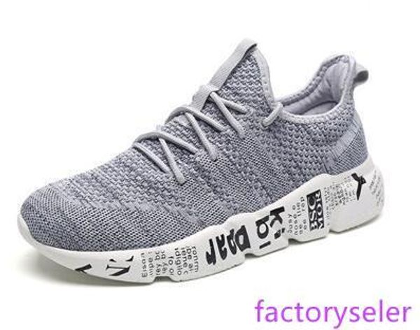 2020 running shoes breathable male sports shoes outdoor walking shoes for men zapatillas hombre sneakers with
2020 running shoes breathable male sports shoes outdoor walking shoes for men zapatillas hombre sneakers with