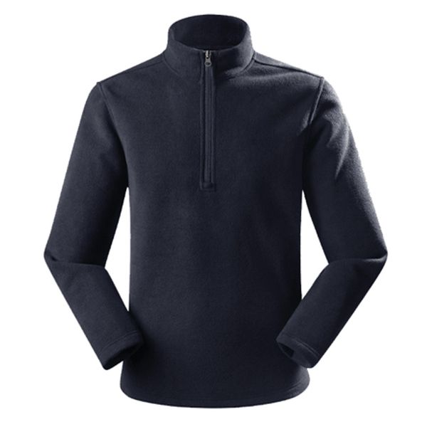 new winter male fleece thermal coat outdoor sports windproof thermal quick dry jacket camping hiking male warm outdoor clothing, Blue;black
new winter male fleece thermal coat outdoor sports windproof thermal quick dry jacket camping hiking male warm outdoor clothing, Blue;black