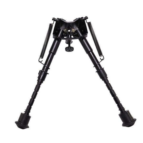 outdoor butterfly bracket camera tripod stand flexible 6 inch retractable metal 20mm phone camera stand holder metal two foot
outdoor butterfly bracket camera tripod stand flexible 6 inch retractable metal 20mm phone camera stand holder metal two foot