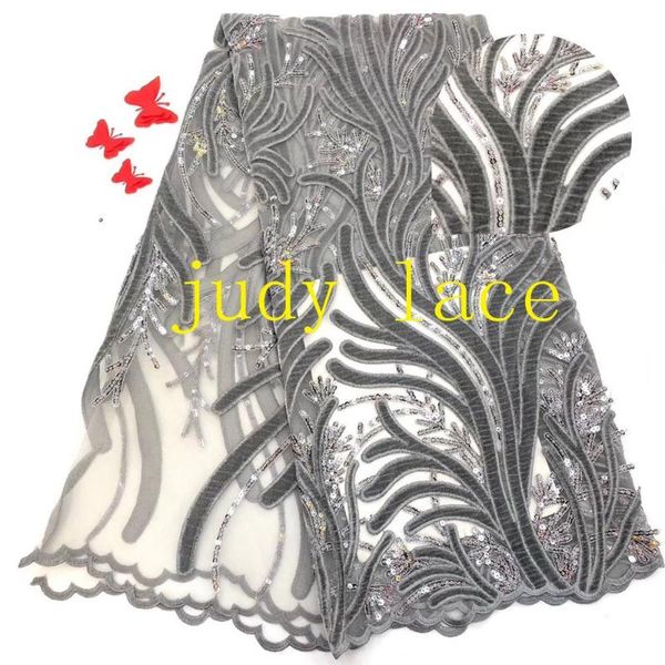 5yards/bag rfj31# 8-color laser embroidery laminated fabric sequin tree trunk pattern embroidery for wedding dress fashion stage, Black;white
5yards/bag rfj31# 8-color laser embroidery laminated fabric sequin tree trunk pattern embroidery for wedding dress fashion stage, Black;white