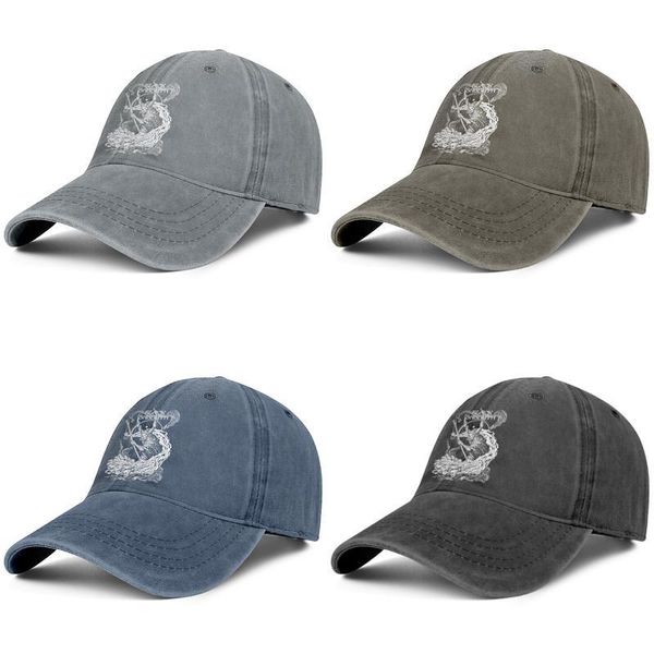 ozzy osbourne black sabbath skull for men and women trucker denim cap cool fitted golf personaliseddesign your own vintage hats the end, Blue;gray
ozzy osbourne black sabbath skull for men and women trucker denim cap cool fitted golf personaliseddesign your own vintage hats the end, Blue;gray