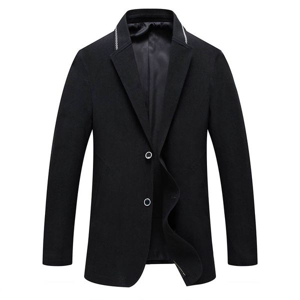 2019 new arrival spring cotton casual blazers men,male suits men,casual jackets men, White;black
2019 new arrival spring cotton casual blazers men,male suits men,casual jackets men, White;black