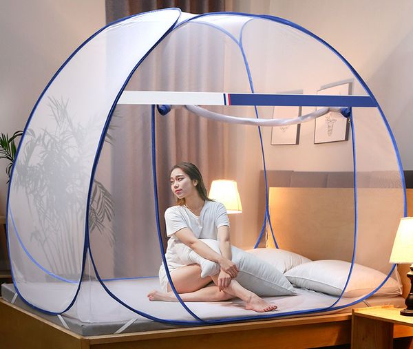 new yurt mosquito net moustiquaire net for single double bed mosquitera canopy netting kids bed tent home decor outdoor klamboe
new yurt mosquito net moustiquaire net for single double bed mosquitera canopy netting kids bed tent home decor outdoor klamboe