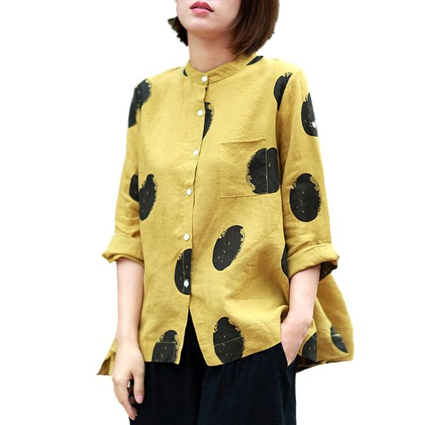 блђза Ѭђбака женин лопок беле нова оен гоѬоек поведневнй roll up длинн, White
блђза Ѭђбака женин лопок беле нова оен гоѬоек поведневнй roll up длинн, White