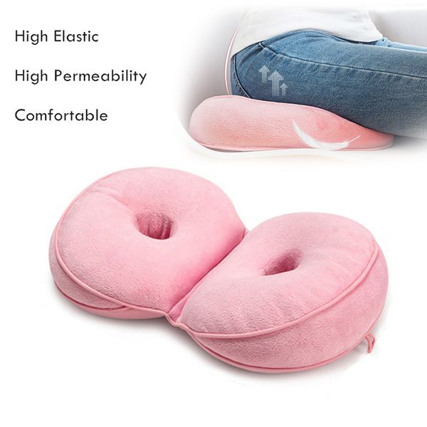 permeability latex seat cushion high elastic lift hips up seats cushion comfort waist office study sofa car seat support
permeability latex seat cushion high elastic lift hips up seats cushion comfort waist office study sofa car seat support