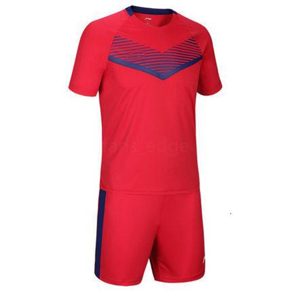 custom soccer jerseys wholesale discount any name any number customize football shirt size s-xxl cc0593-15, Black;yellow
custom soccer jerseys wholesale discount any name any number customize football shirt size s-xxl cc0593-15, Black;yellow