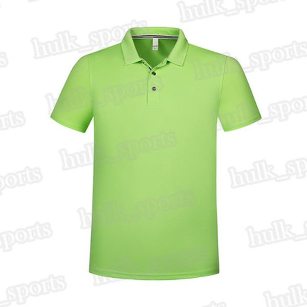 2656 sports polo ventilation quick-drying men 2019 short sleeved t-shirt comfortable new style jersey49099663, Black;red
2656 sports polo ventilation quick-drying men 2019 short sleeved t-shirt comfortable new style jersey49099663, Black;red