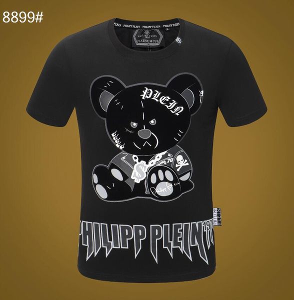 2019 ummer de igner luxury t hirt for men women top brand hark mouth pattern clothing hort leeve t hirt men top 6316
2019 ummer de igner luxury t hirt for men women top brand hark mouth pattern clothing hort leeve t hirt men top 6316