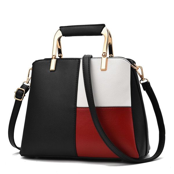 2019 paris style gy flower handbags l flower luxury designer composite bags lady clutch shoulder tote female purse with wallet
2019 paris style gy flower handbags l flower luxury designer composite bags lady clutch shoulder tote female purse with wallet