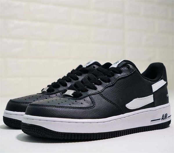 cdg ñike force x suprème x commè des garçons play x air forcè 1 sup af1 sneakers sports running shoes 112606, Black
cdg ñike force x suprème x commè des garçons play x air forcè 1 sup af1 sneakers sports running shoes 112606, Black