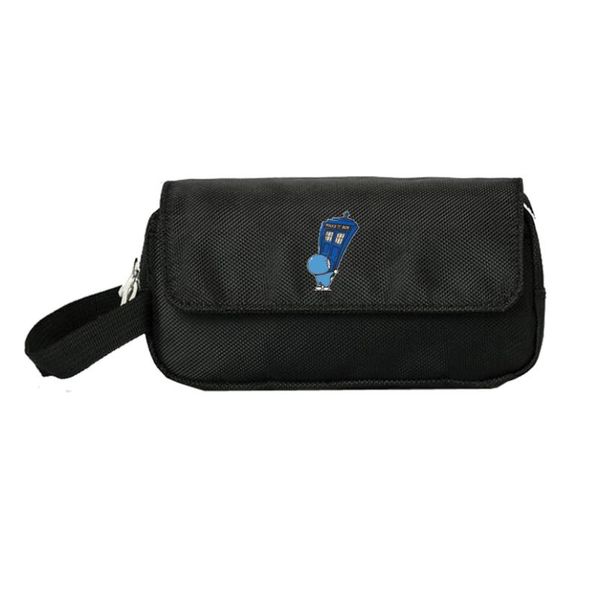 doraemon pencill case women cosmetic cases makeup bag child girls double zipper pecill bag handbag purse
doraemon pencill case women cosmetic cases makeup bag child girls double zipper pecill bag handbag purse