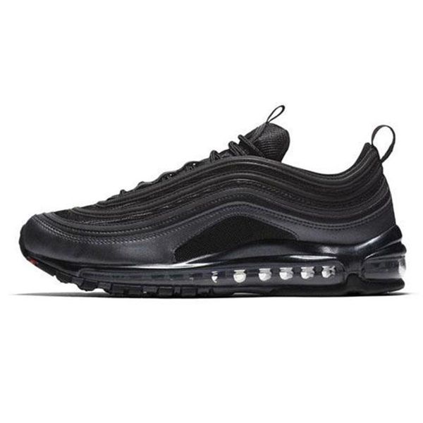 700 mens casual shoes gym red yellow blue nebula rainbow trainer midnight navy women camo sneakers 36-45 size
700 mens casual shoes gym red yellow blue nebula rainbow trainer midnight navy women camo sneakers 36-45 size