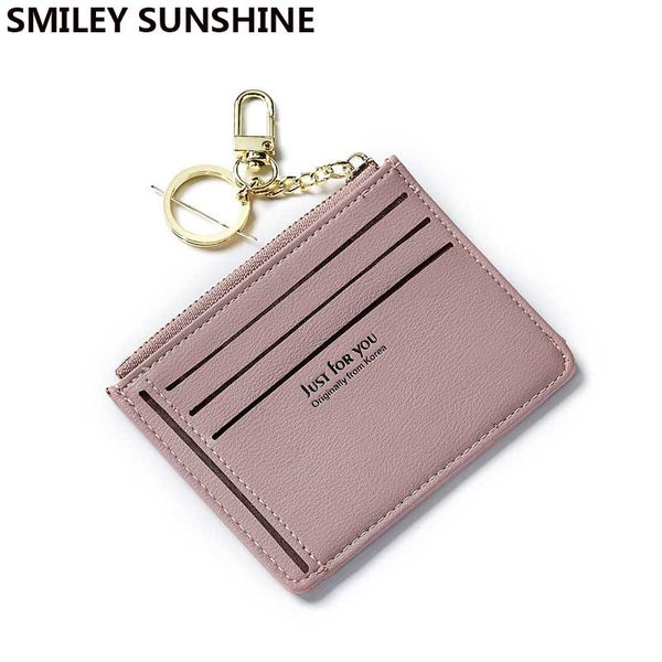 soft pu leather korean mini slim women wallets 2018 cute ladies pink card holder wallets small coin purses vallet, Red;black
soft pu leather korean mini slim women wallets 2018 cute ladies pink card holder wallets small coin purses vallet, Red;black