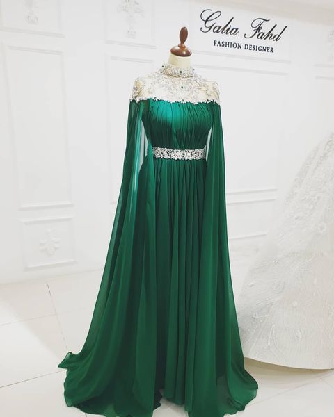 асо ebi 2019 arabic hunter green роскошные вечерние платья из бисера crystals пром платья шифон sexy формальные партия второй прием мантий s, Black;red
асо ebi 2019 arabic hunter green роскошные вечерние платья из бисера crystals пром платья шифон sexy формальные партия второй прием мантий s, Black;red