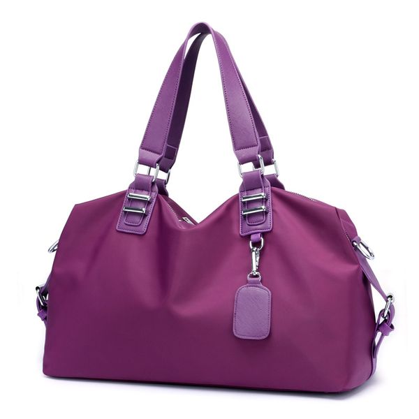 outdoor bags women sports fitness yoga training gym handbag female shoulder bag travel duffel crossbody sac de sport
outdoor bags women sports fitness yoga training gym handbag female shoulder bag travel duffel crossbody sac de sport