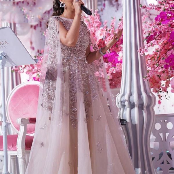 new vestidos beaded lace evening dresses customized 2020 robe de soiree long prom dress saudi arabic lace celebrity party gown, Black;red
new vestidos beaded lace evening dresses customized 2020 robe de soiree long prom dress saudi arabic lace celebrity party gown, Black;red